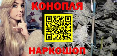 твердый Ярославль