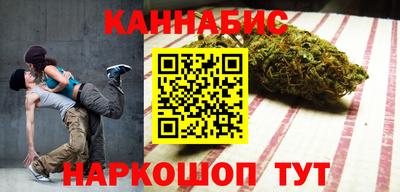 твердый Ярославль