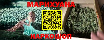 твердый Ярославль